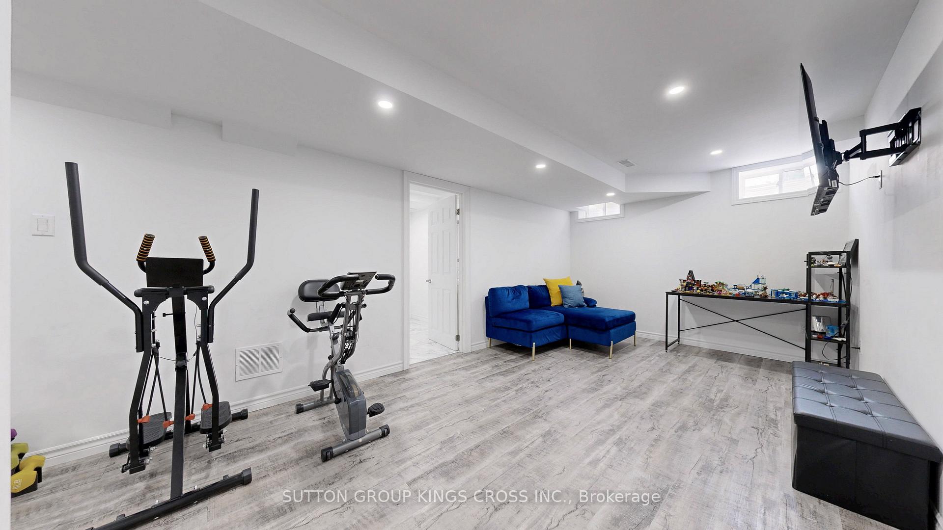 Photo 42 of 119 Wagner Crescent, Essa, Angus — HOMEH