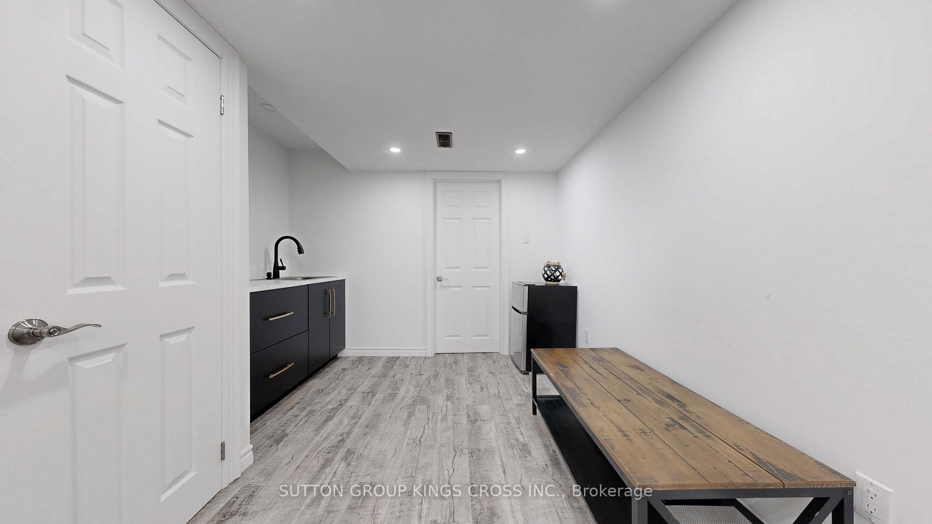 Photo 34 of 119 Wagner Crescent, Essa, Angus — HOMEH
