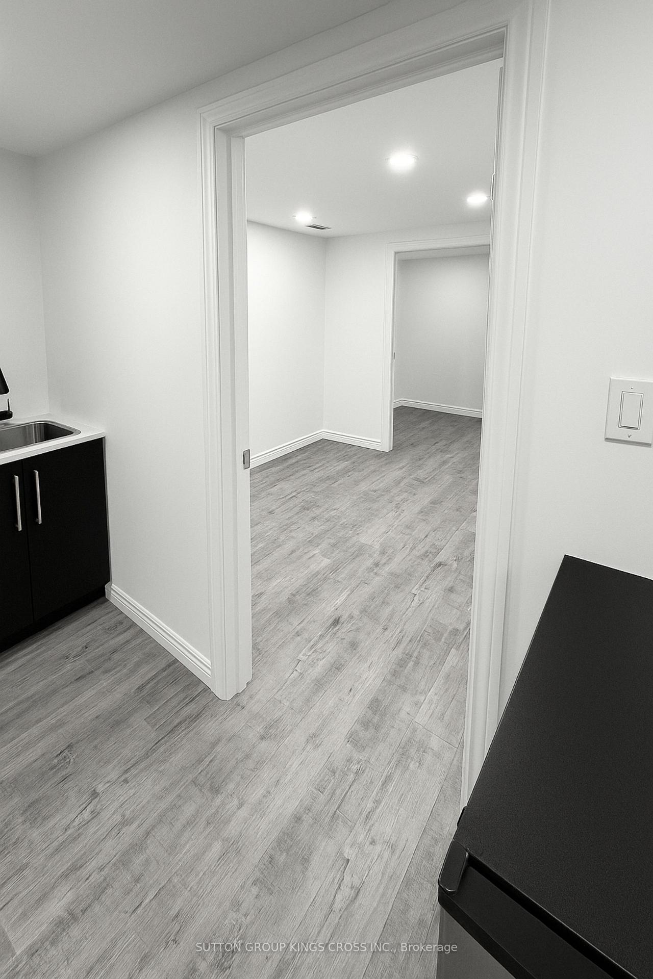 Photo 40 of 119 Wagner Crescent, Essa, Angus — HOMEH