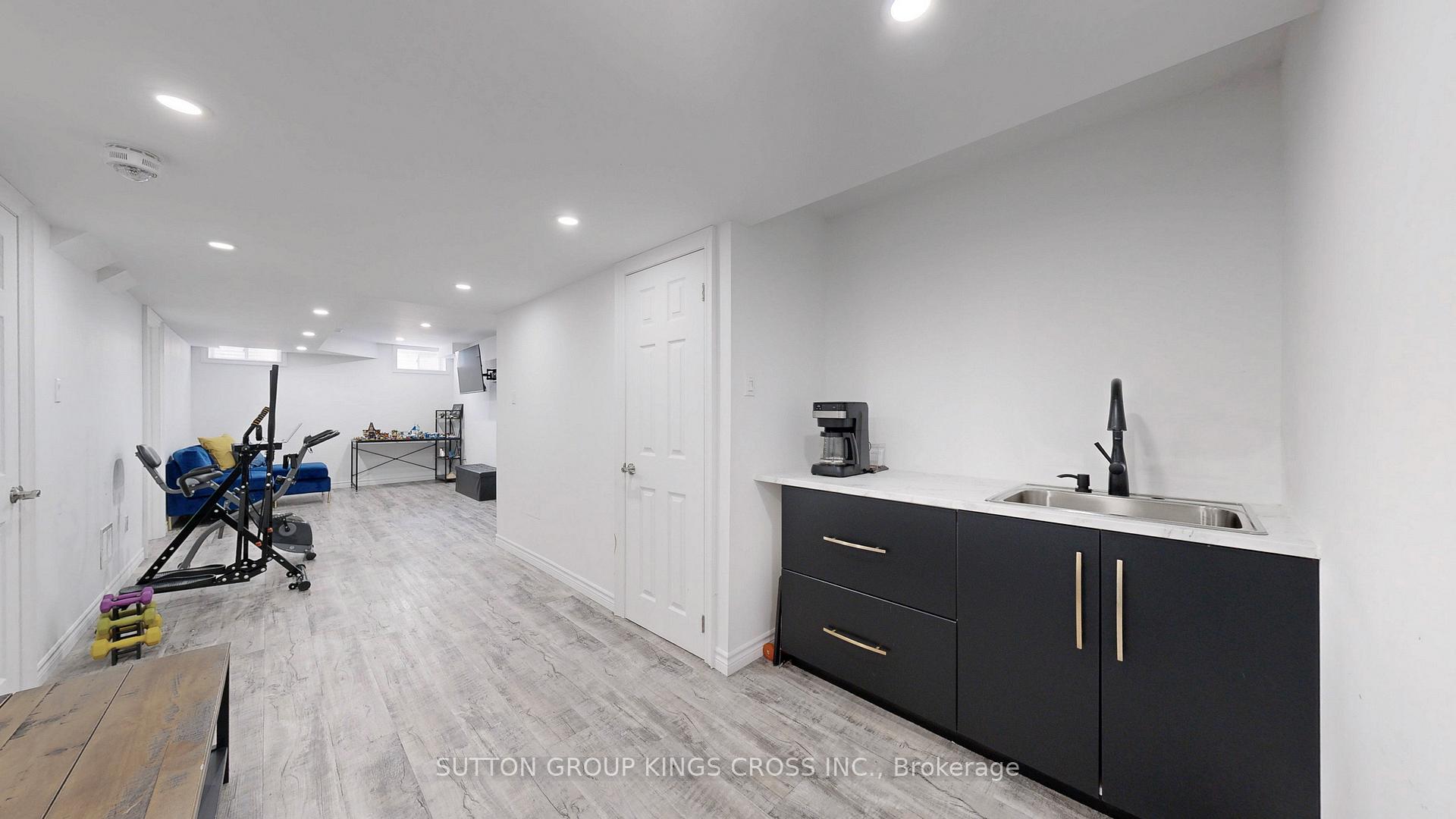 Photo 39 of 119 Wagner Crescent, Essa, Angus — HOMEH