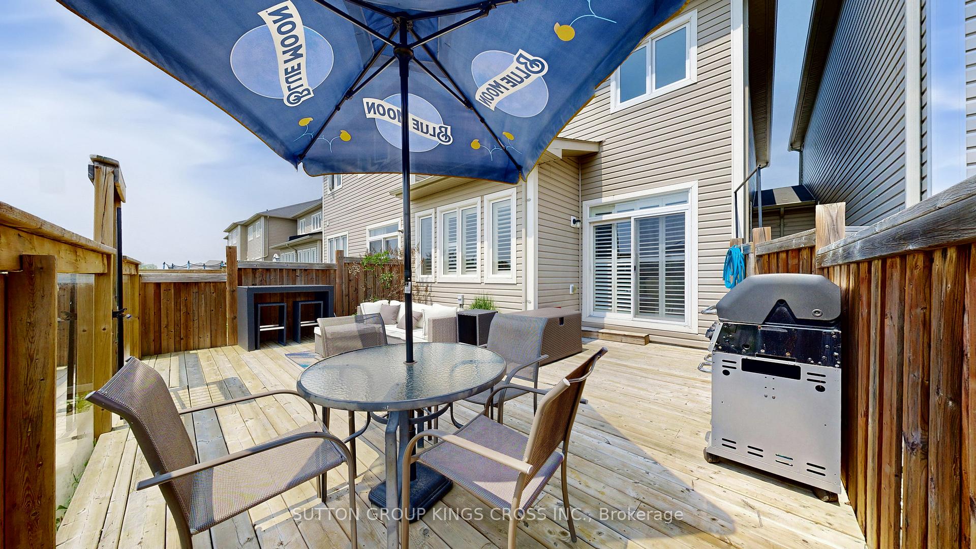 Photo 38 of 119 Wagner Crescent, Essa, Angus — HOMEH