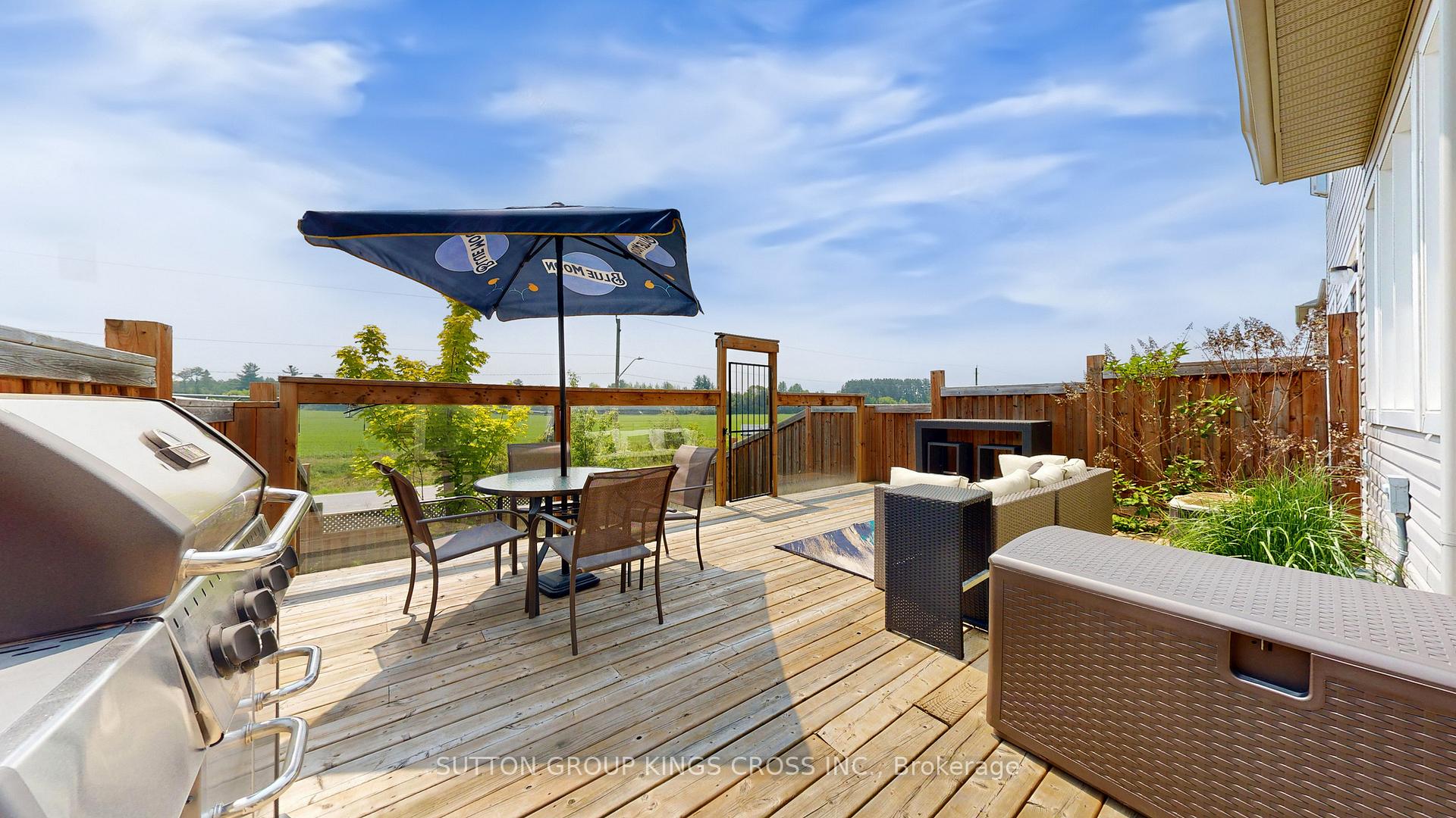 Photo 41 of 119 Wagner Crescent, Essa, Angus — HOMEH