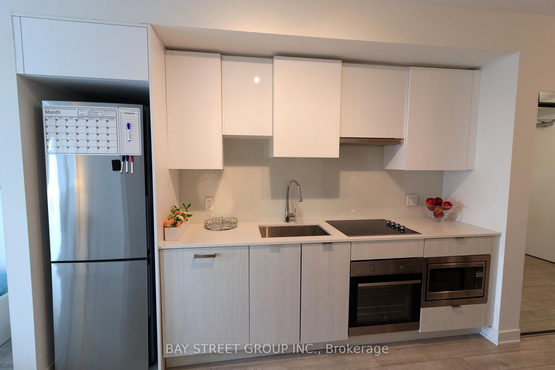 Photo 29 of Unit 2807, 195 Redpath Avenue, Toronto, Mount Pleasant West — HOMEH