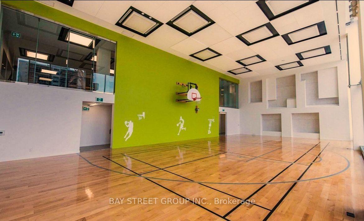 Photo 15 of Unit 2807, 195 Redpath Avenue, Toronto, Mount Pleasant West — HOMEH
