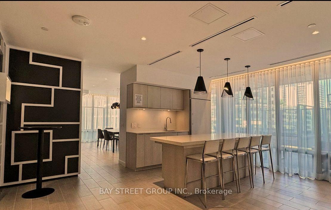 Photo 21 of Unit 2807, 195 Redpath Avenue, Toronto, Mount Pleasant West — HOMEH