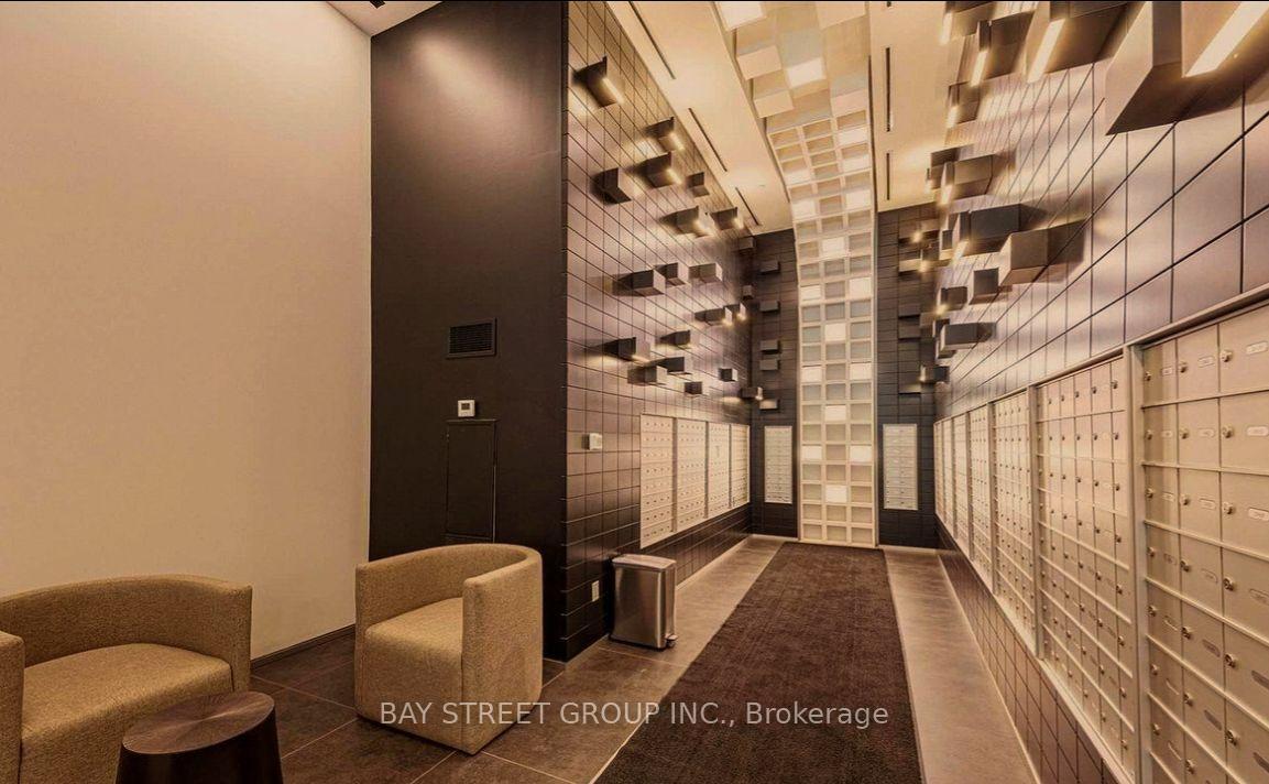 Photo 20 of Unit 2807, 195 Redpath Avenue, Toronto, Mount Pleasant West — HOMEH