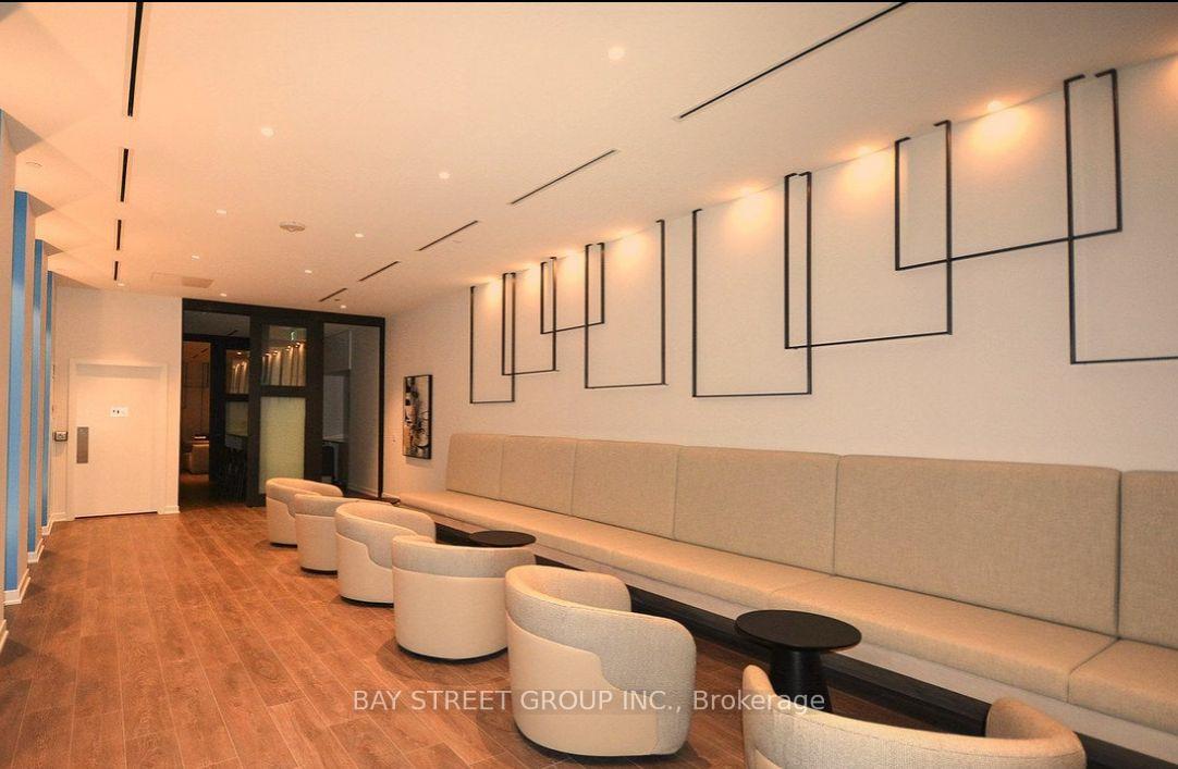 Photo 22 of Unit 2807, 195 Redpath Avenue, Toronto, Mount Pleasant West — HOMEH