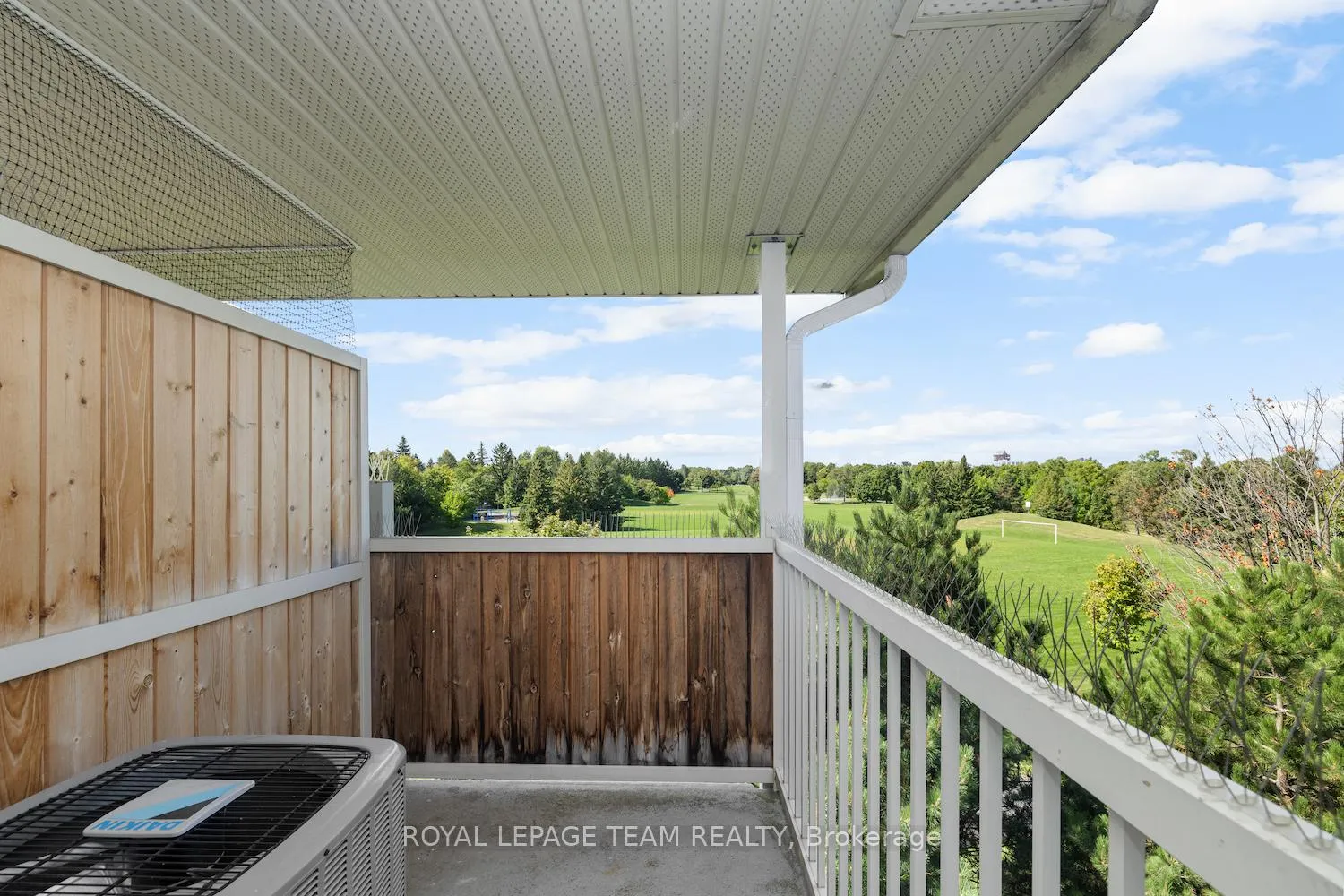 Photo 26 of 239 Paseo Private, Ottawa, Centrepointe — HOMEH