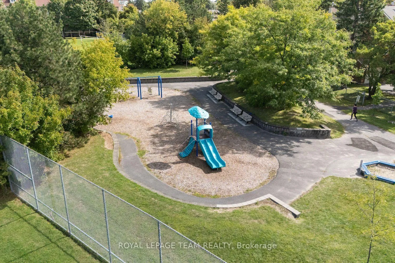 Photo 41 of 239 Paseo Private, Ottawa, Centrepointe — HOMEH