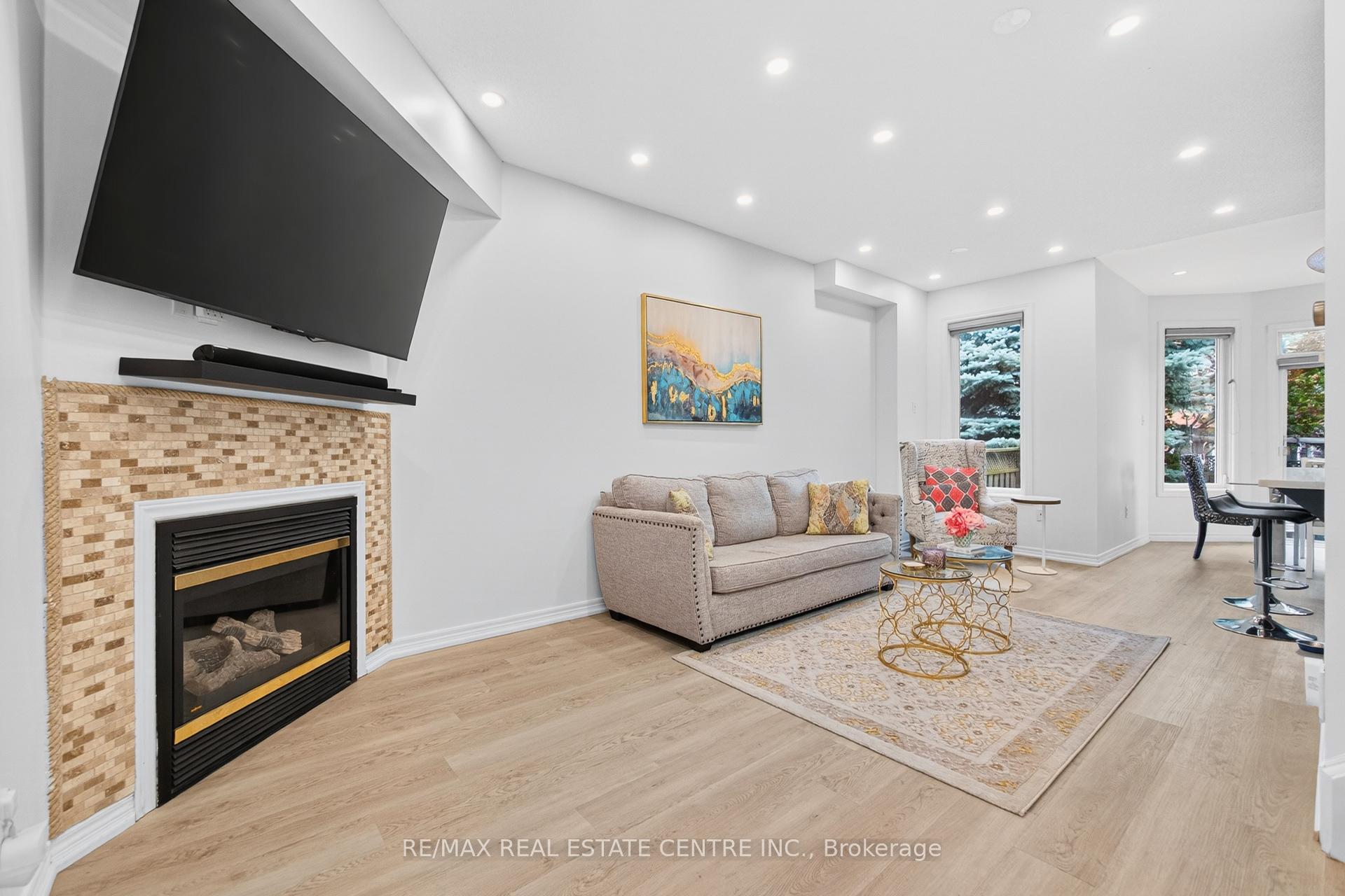 Photo 7 of 31 Martree Crescent, Brampton, Madoc — HOMEH