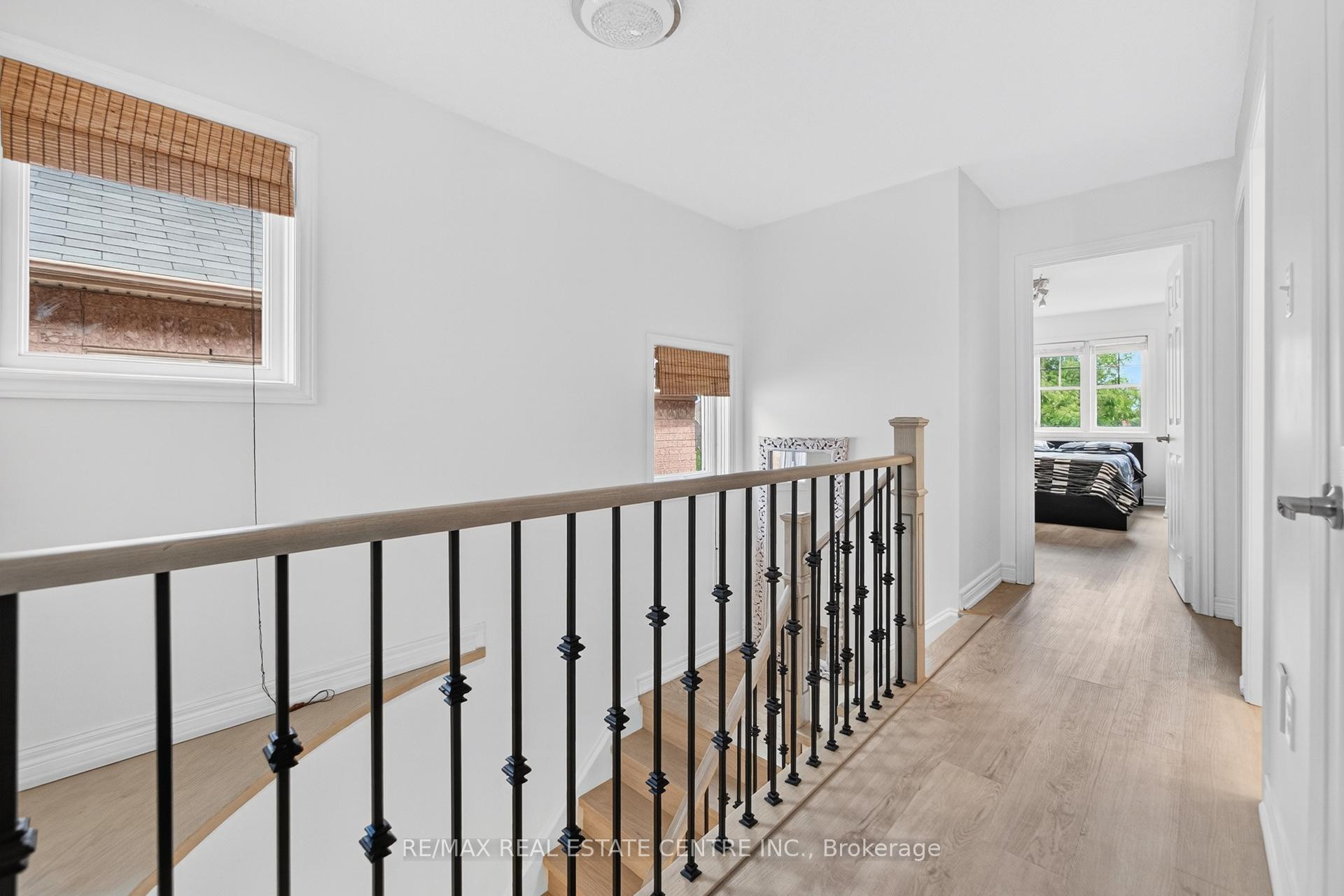 Photo 15 of 31 Martree Crescent, Brampton, Madoc — HOMEH