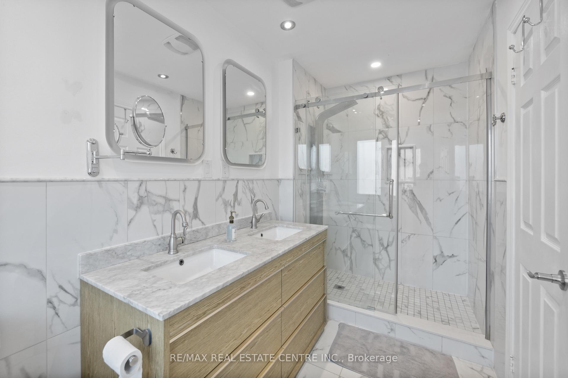 Photo 21 of 31 Martree Crescent, Brampton, Madoc — HOMEH