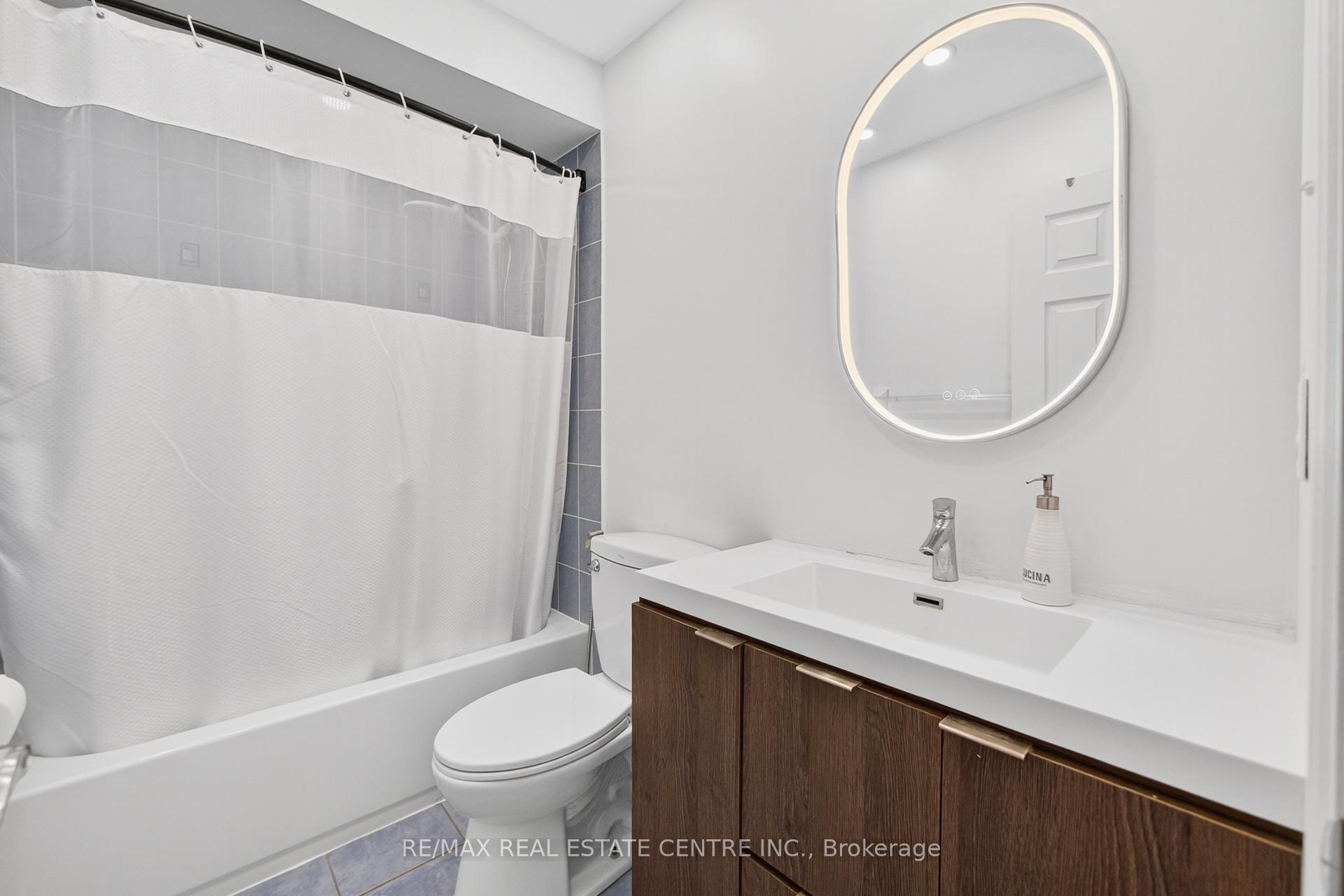 Photo 22 of 31 Martree Crescent, Brampton, Madoc — HOMEH