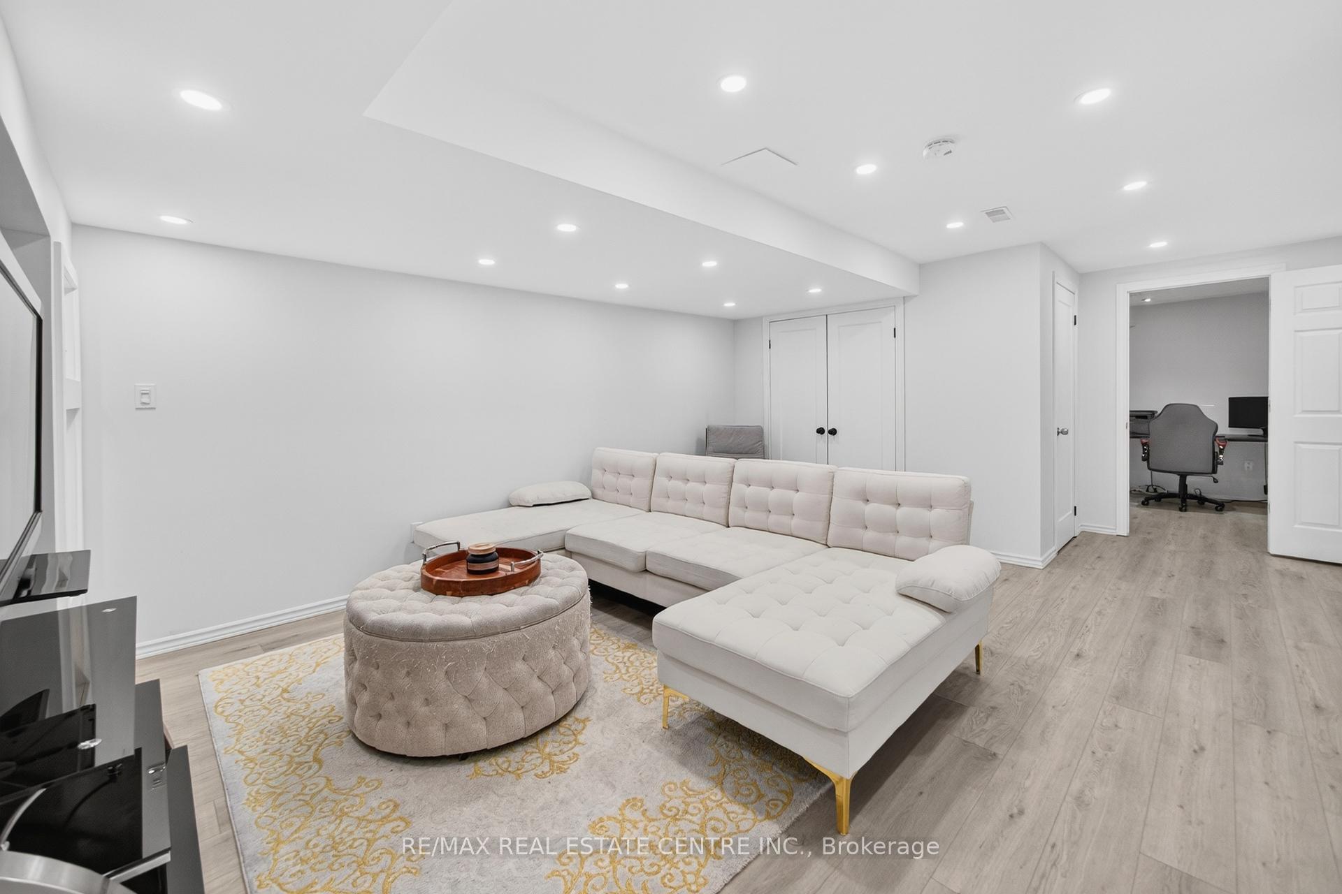 Photo 26 of 31 Martree Crescent, Brampton, Madoc — HOMEH