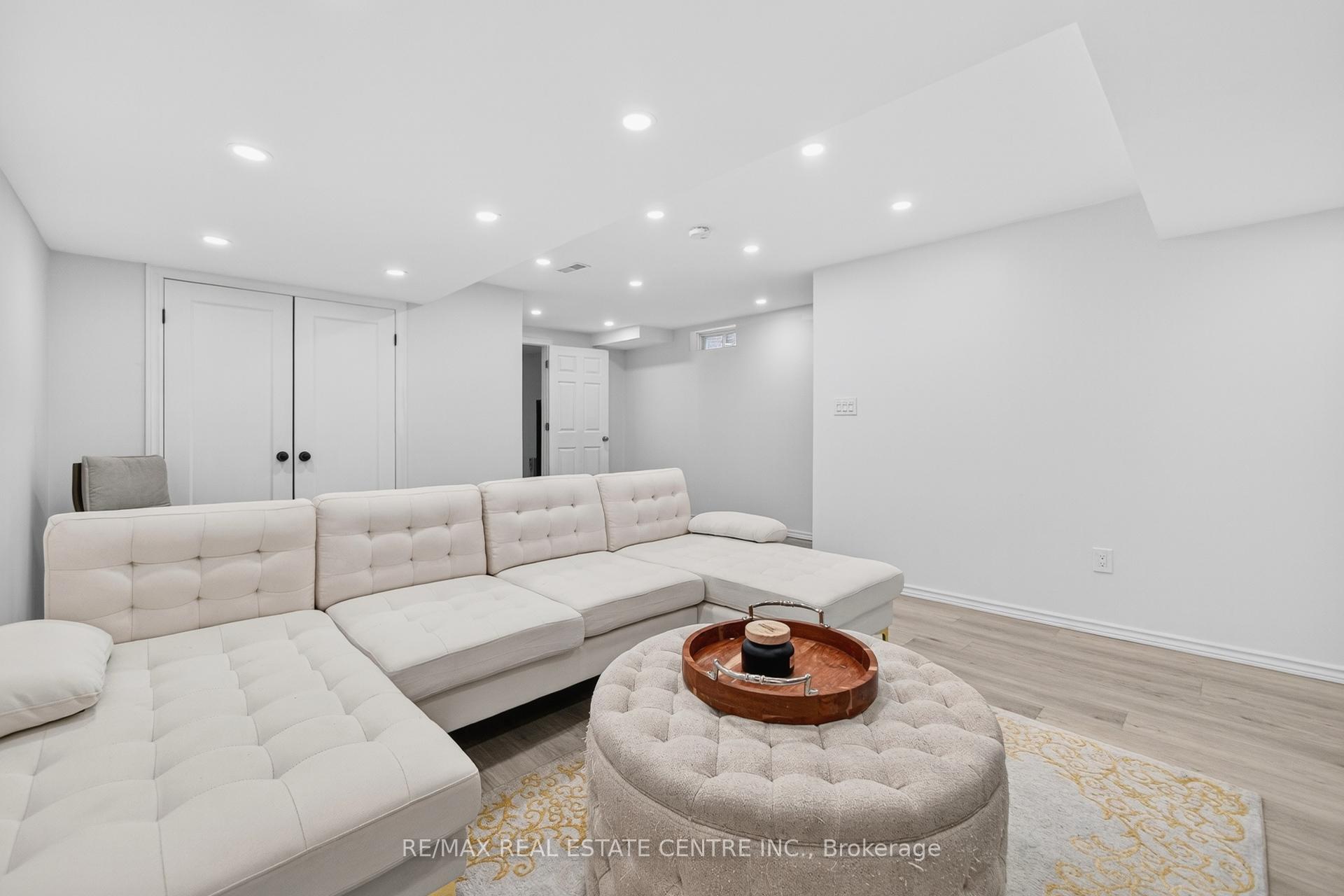 Photo 28 of 31 Martree Crescent, Brampton, Madoc — HOMEH