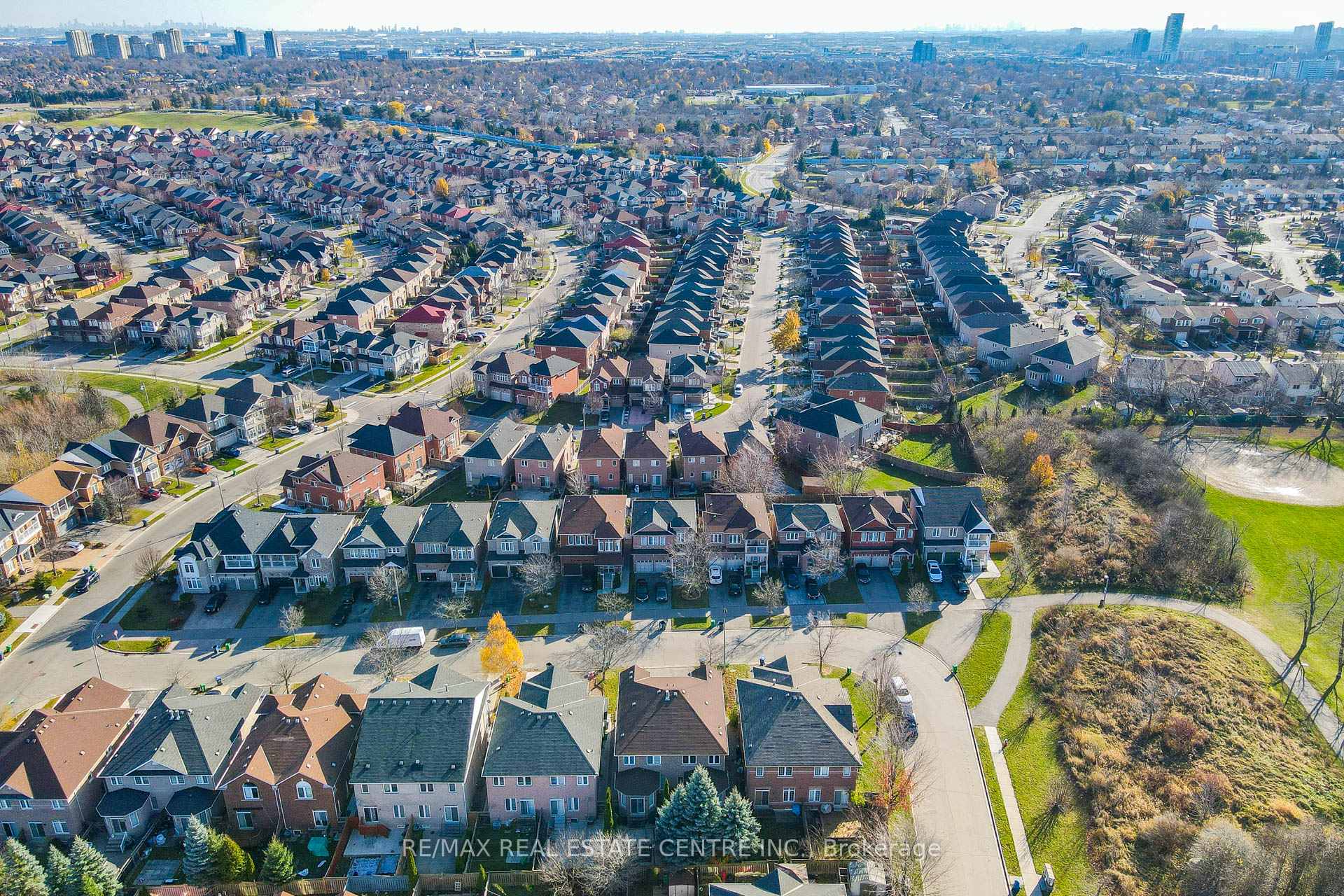 Photo 39 of 31 Martree Crescent, Brampton, Madoc — HOMEH