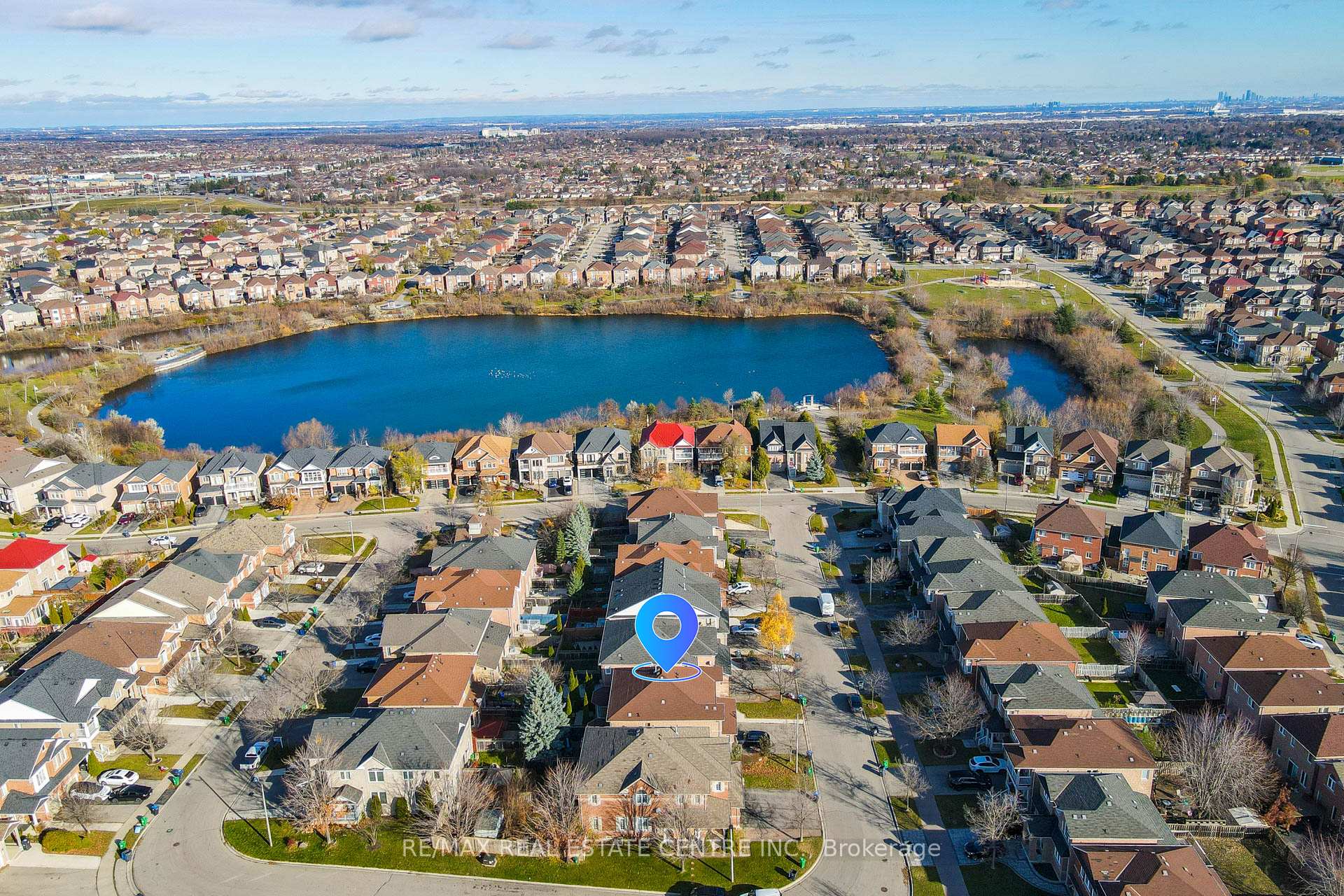 Photo 33 of 31 Martree Crescent, Brampton, Madoc — HOMEH
