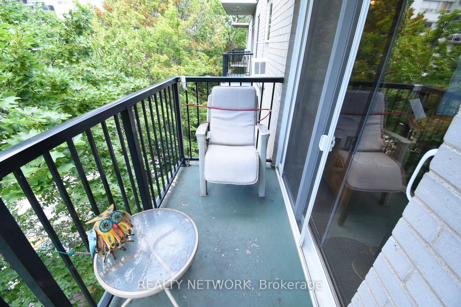 Photo 18 of Unit 505, 40 Robinson Street, Hamilton, Durand — HOMEH