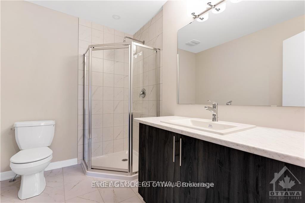 Photo 10 of 218 Speckled Alder Row, Ottawa, Barrhaven - Half Moon Bay — HOMEH