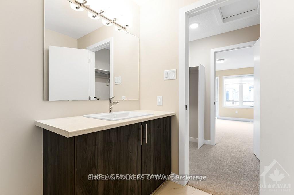 Photo 11 of 218 Speckled Alder Row, Ottawa, Barrhaven - Half Moon Bay — HOMEH