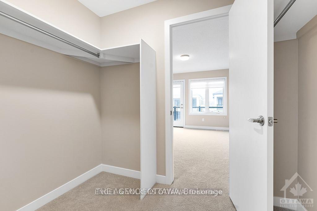 Photo 12 of 218 Speckled Alder Row, Ottawa, Barrhaven - Half Moon Bay — HOMEH