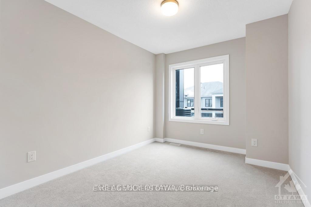 Photo 14 of 218 Speckled Alder Row, Ottawa, Barrhaven - Half Moon Bay — HOMEH
