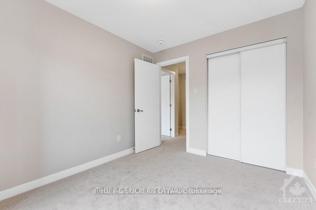 Photo 15 of 218 Speckled Alder Row, Ottawa, Barrhaven - Half Moon Bay — HOMEH