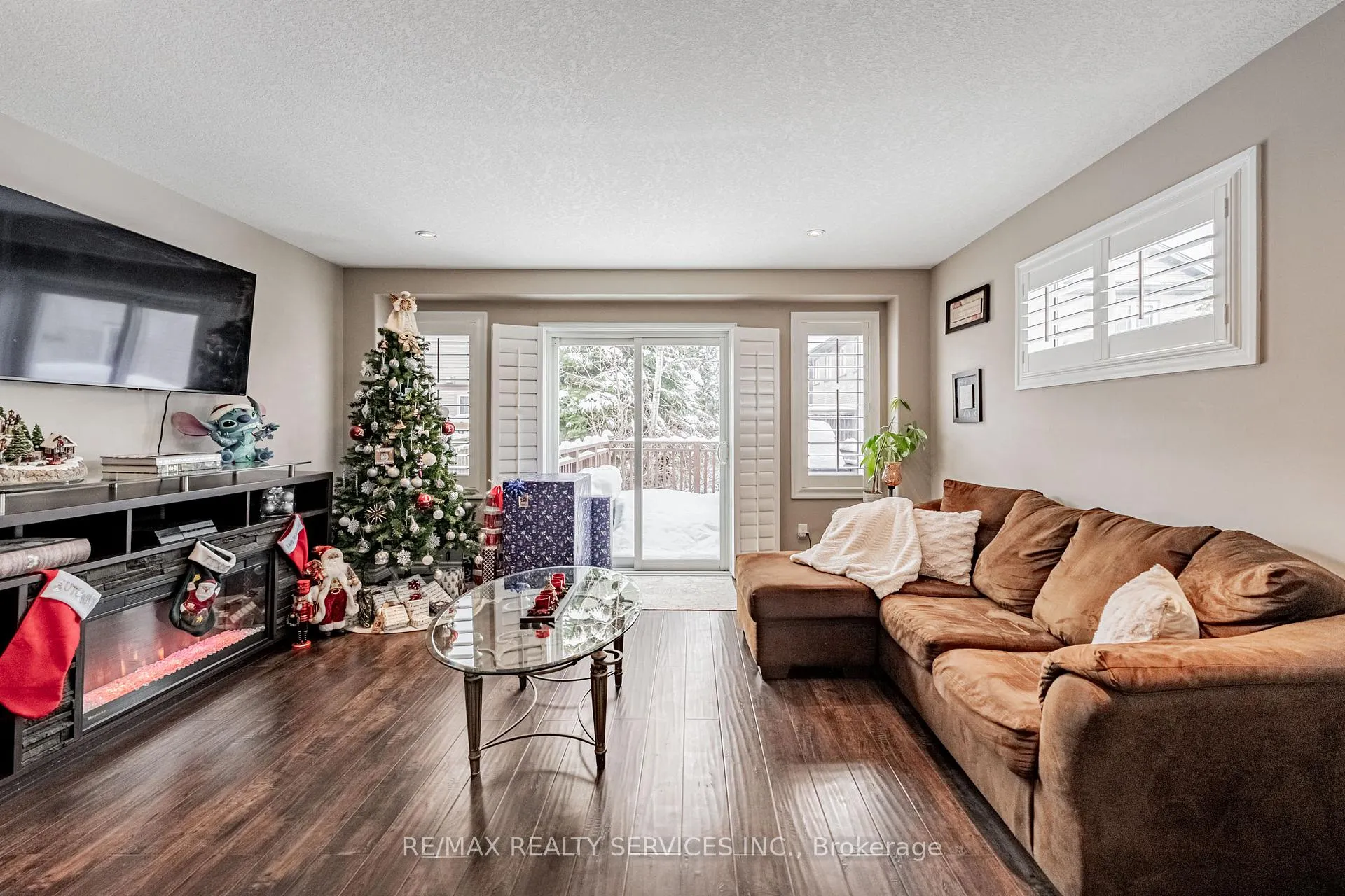 Photo 7 of Unit 32, 10 Foxglove Crescent, Kitchener, Larentian West — HOMEH