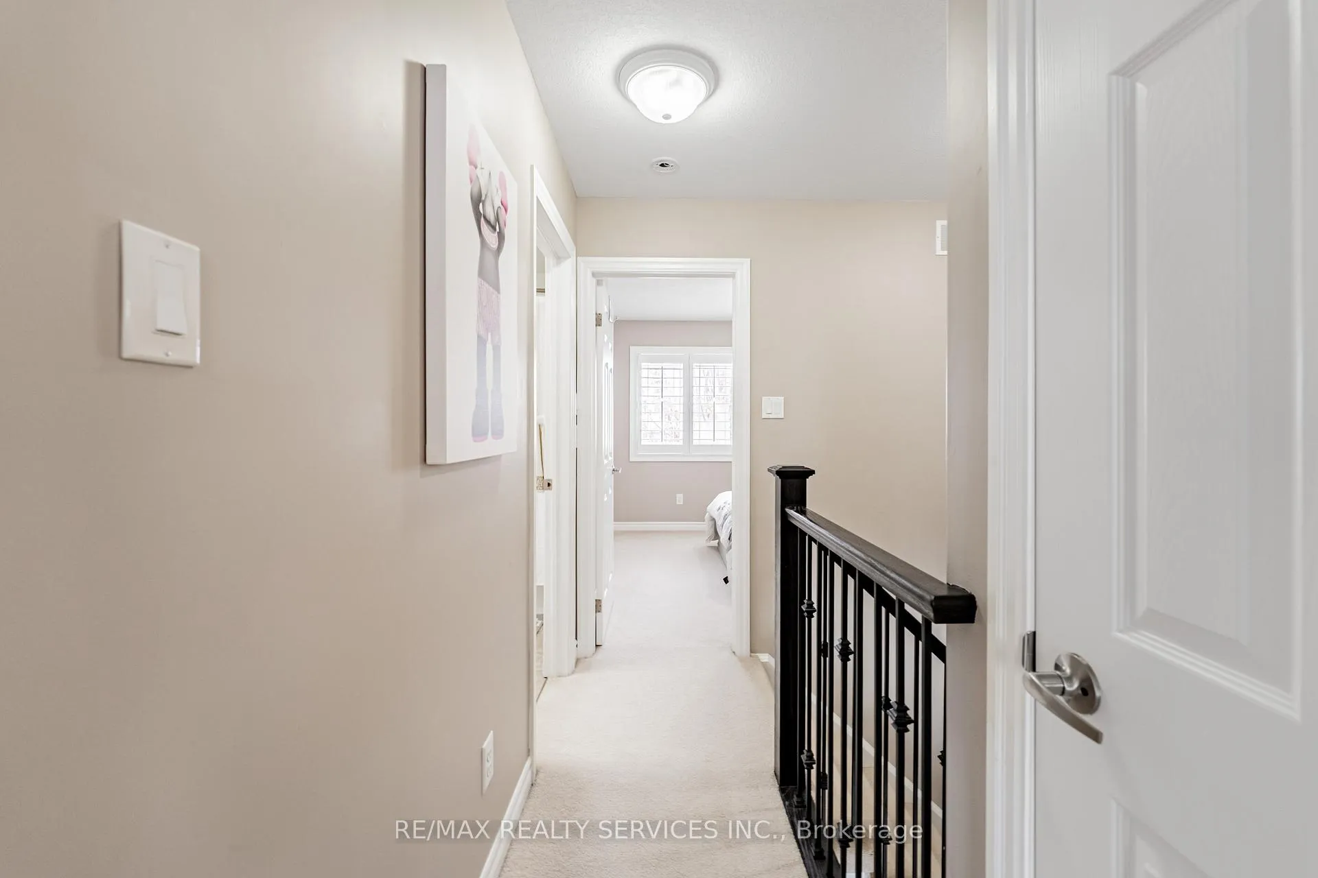 Photo 29 of Unit 32, 10 Foxglove Crescent, Kitchener, Larentian West — HOMEH