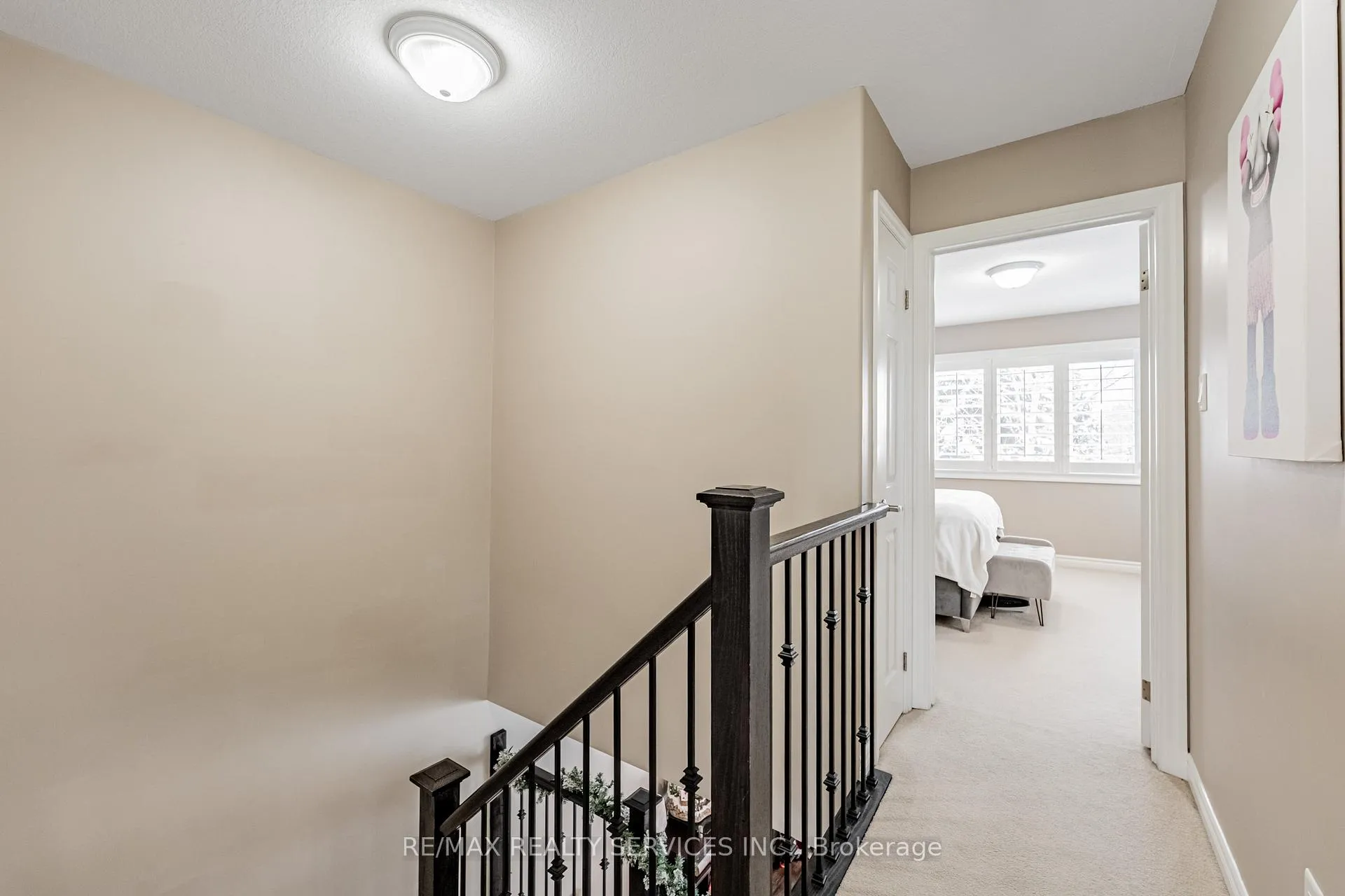 Photo 30 of Unit 32, 10 Foxglove Crescent, Kitchener, Larentian West — HOMEH