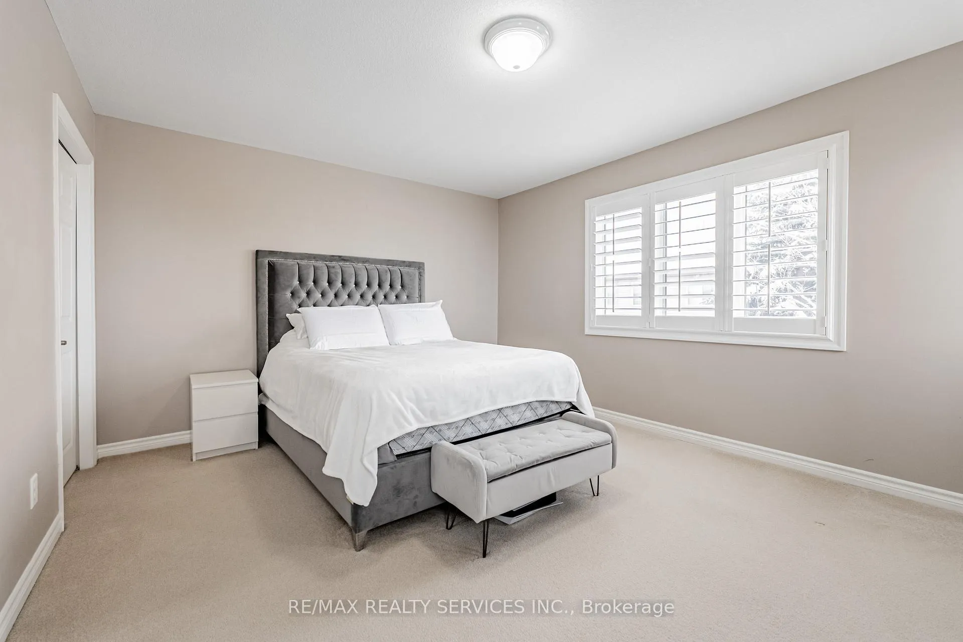 Photo 31 of Unit 32, 10 Foxglove Crescent, Kitchener, Larentian West — HOMEH