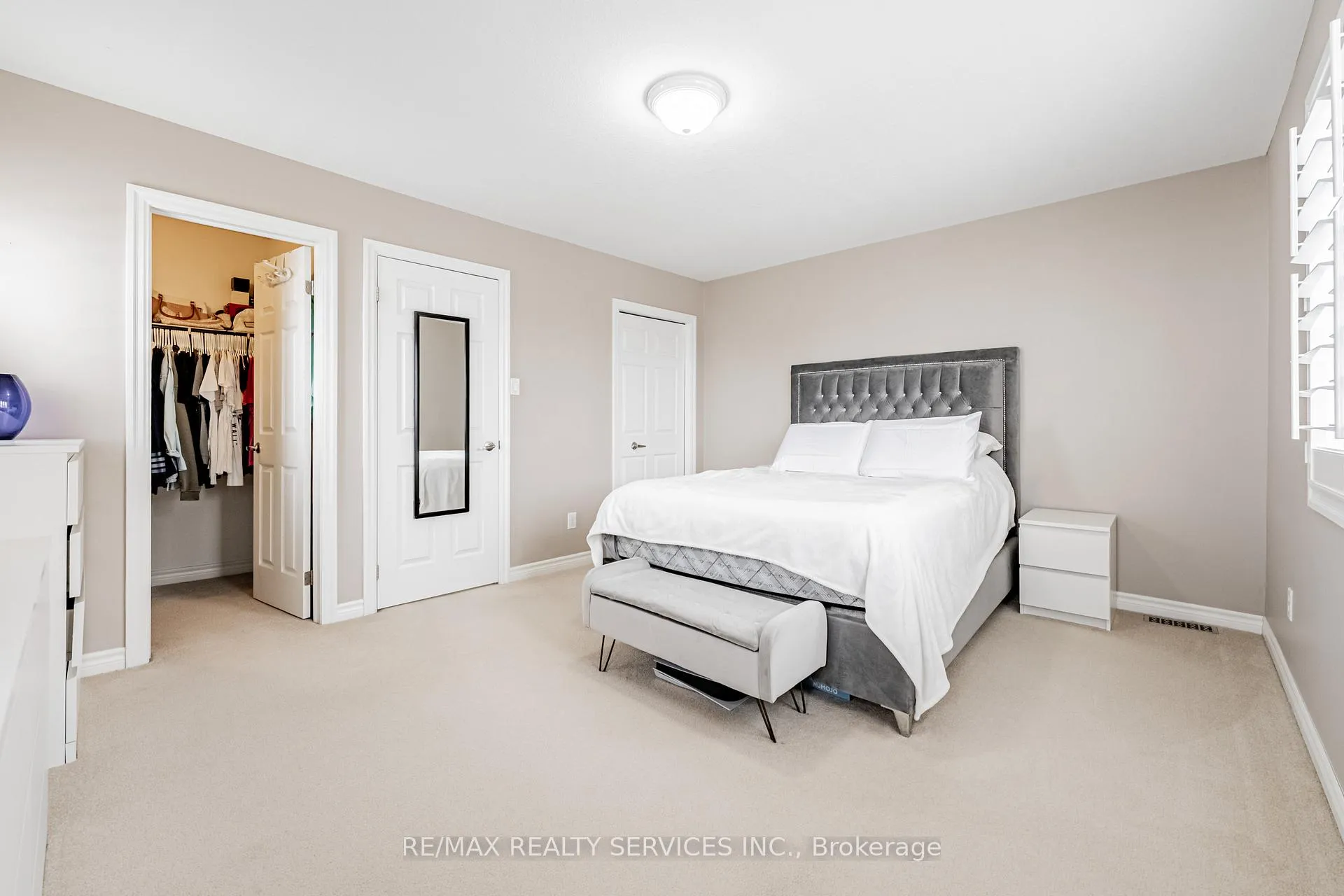 Photo 33 of Unit 32, 10 Foxglove Crescent, Kitchener, Larentian West — HOMEH
