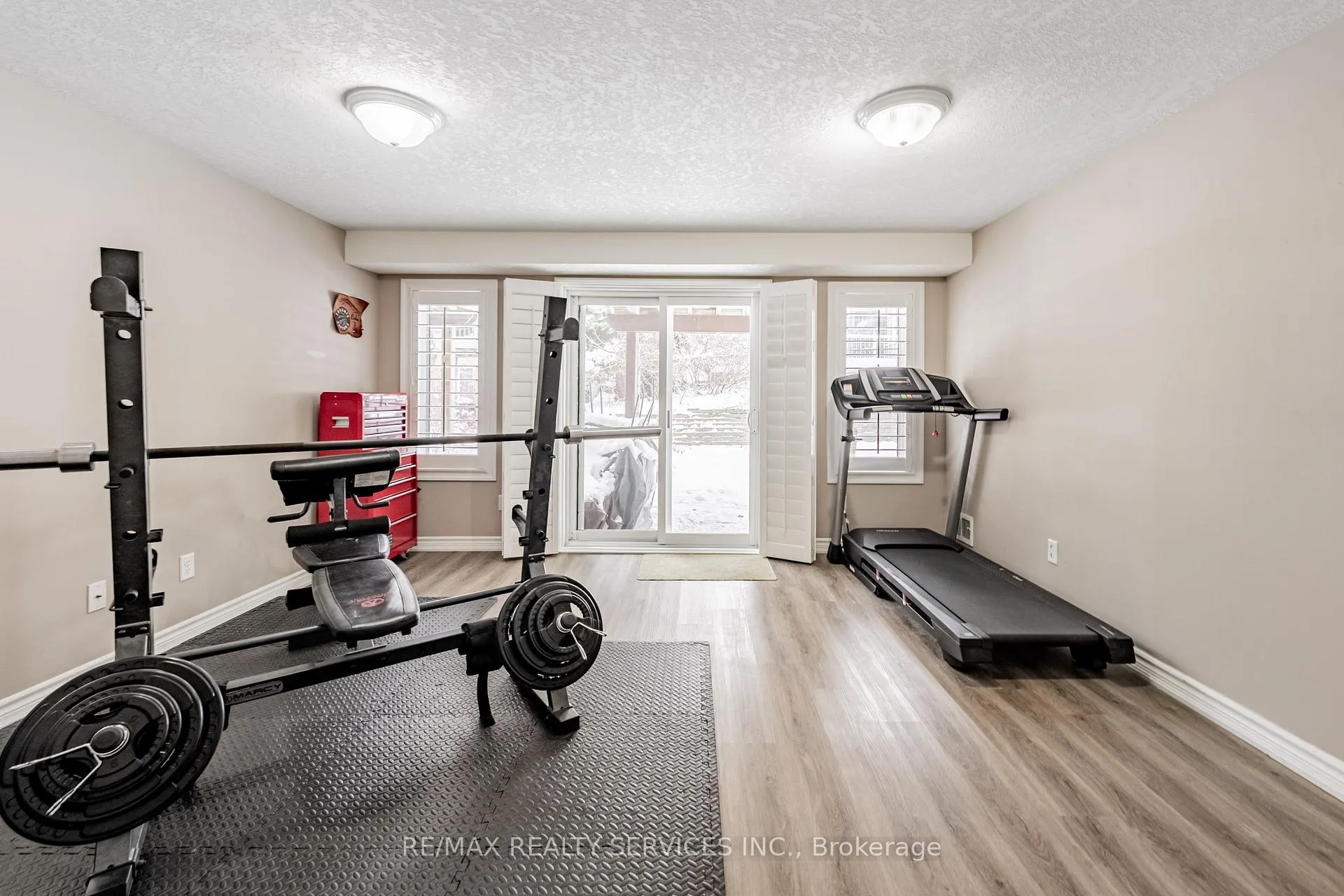 Photo 35 of Unit 32, 10 Foxglove Crescent, Kitchener, Larentian West — HOMEH