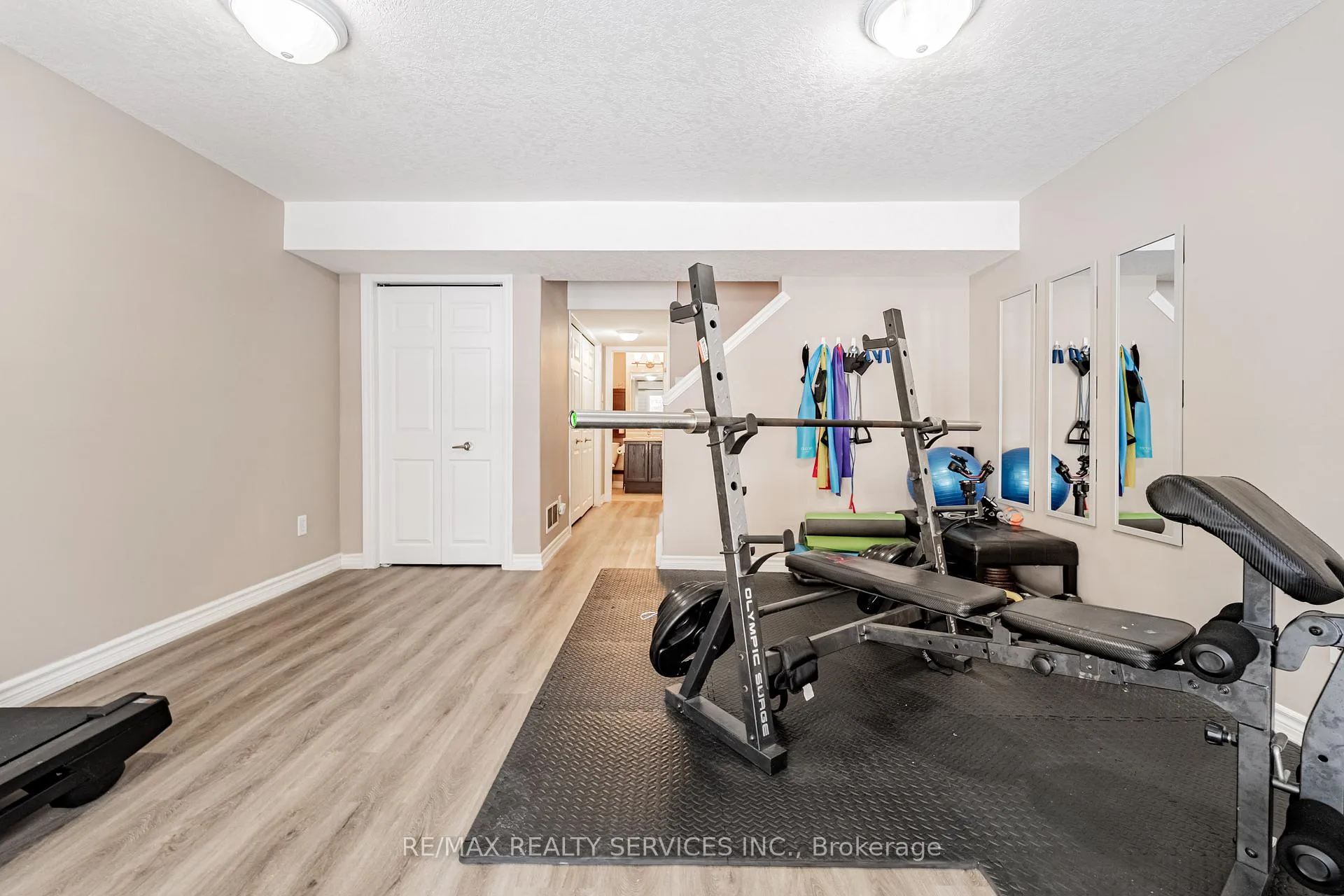 Photo 37 of Unit 32, 10 Foxglove Crescent, Kitchener, Larentian West — HOMEH