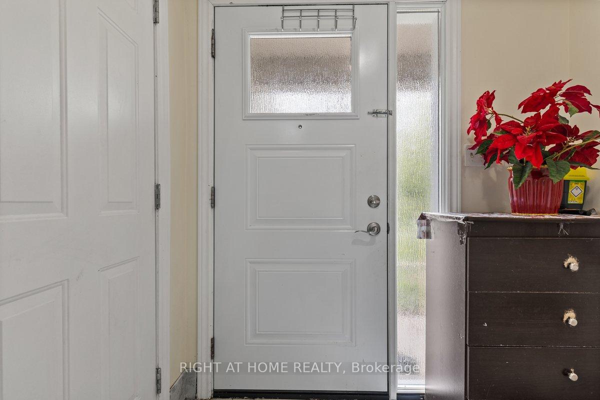Photo 7 of Unit 43, 20 Paulander Drive, Kitchener — HOMEH