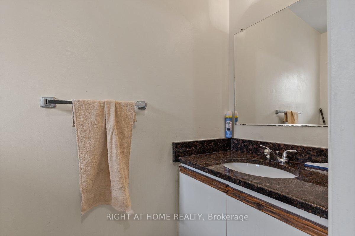 Photo 8 of Unit 43, 20 Paulander Drive, Kitchener — HOMEH