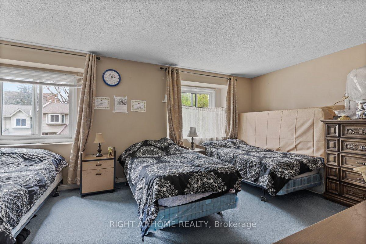 Photo 15 of Unit 43, 20 Paulander Drive, Kitchener — HOMEH