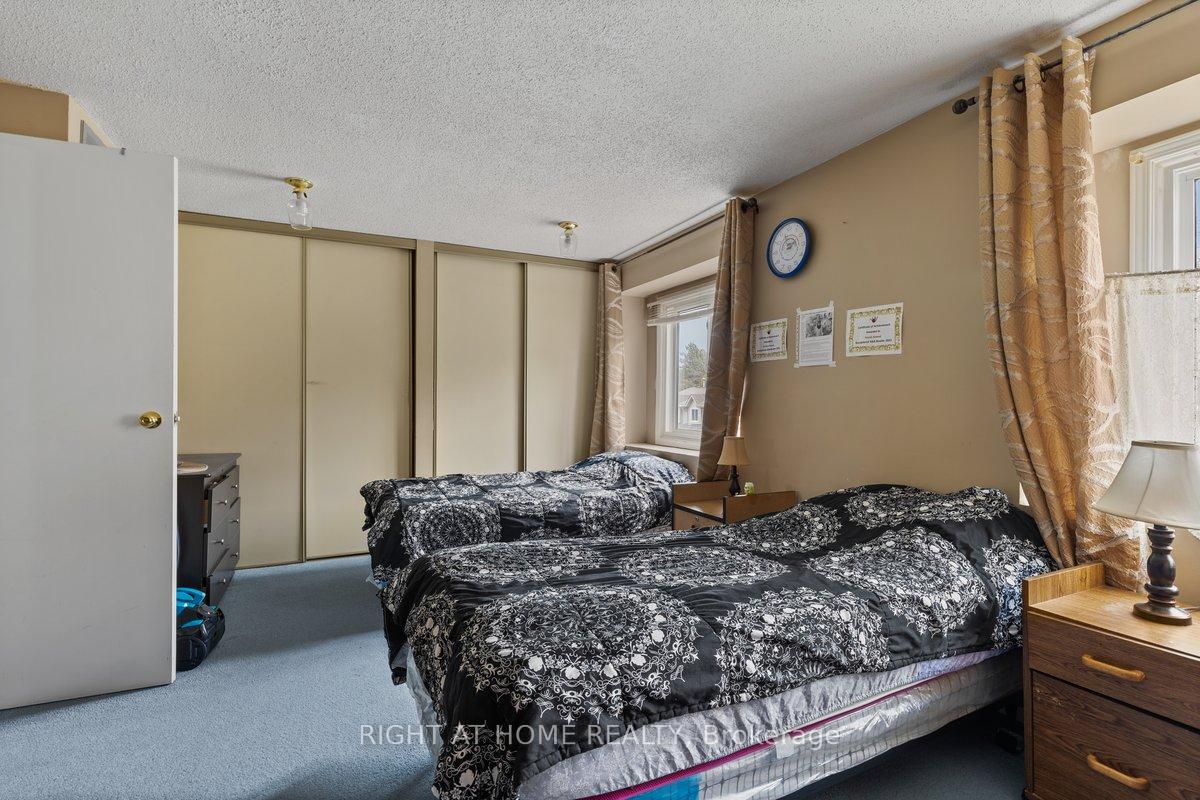 Photo 16 of Unit 43, 20 Paulander Drive, Kitchener — HOMEH