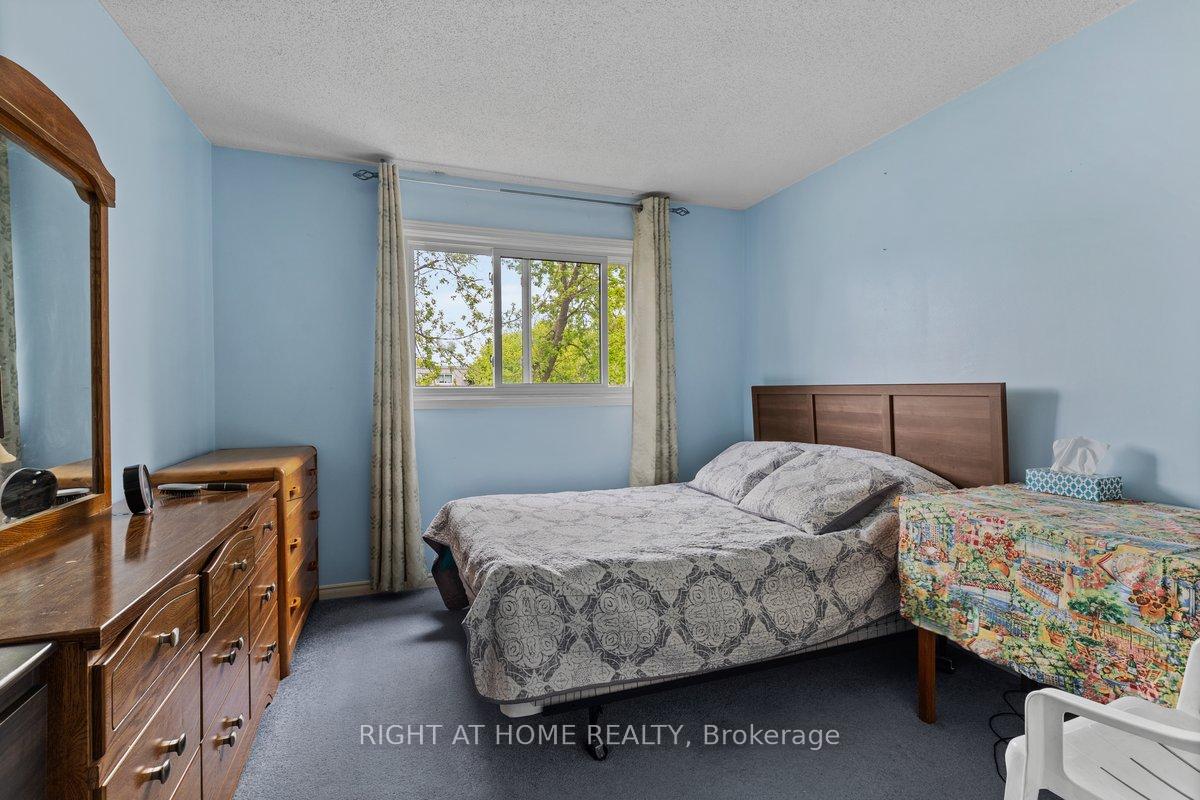 Photo 18 of Unit 43, 20 Paulander Drive, Kitchener — HOMEH