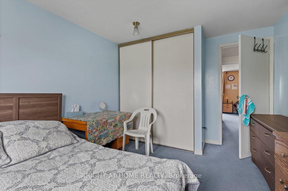 Photo 19 of Unit 43, 20 Paulander Drive, Kitchener — HOMEH
