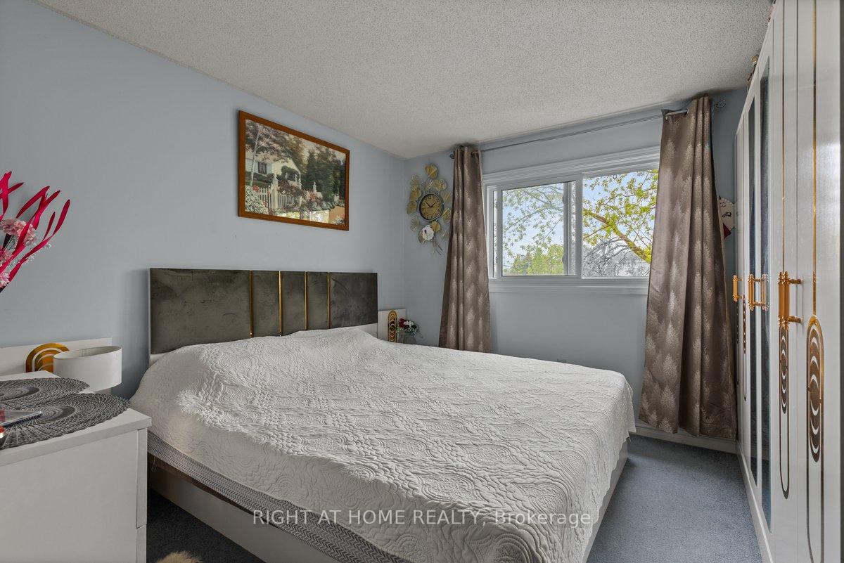 Photo 20 of Unit 43, 20 Paulander Drive, Kitchener — HOMEH