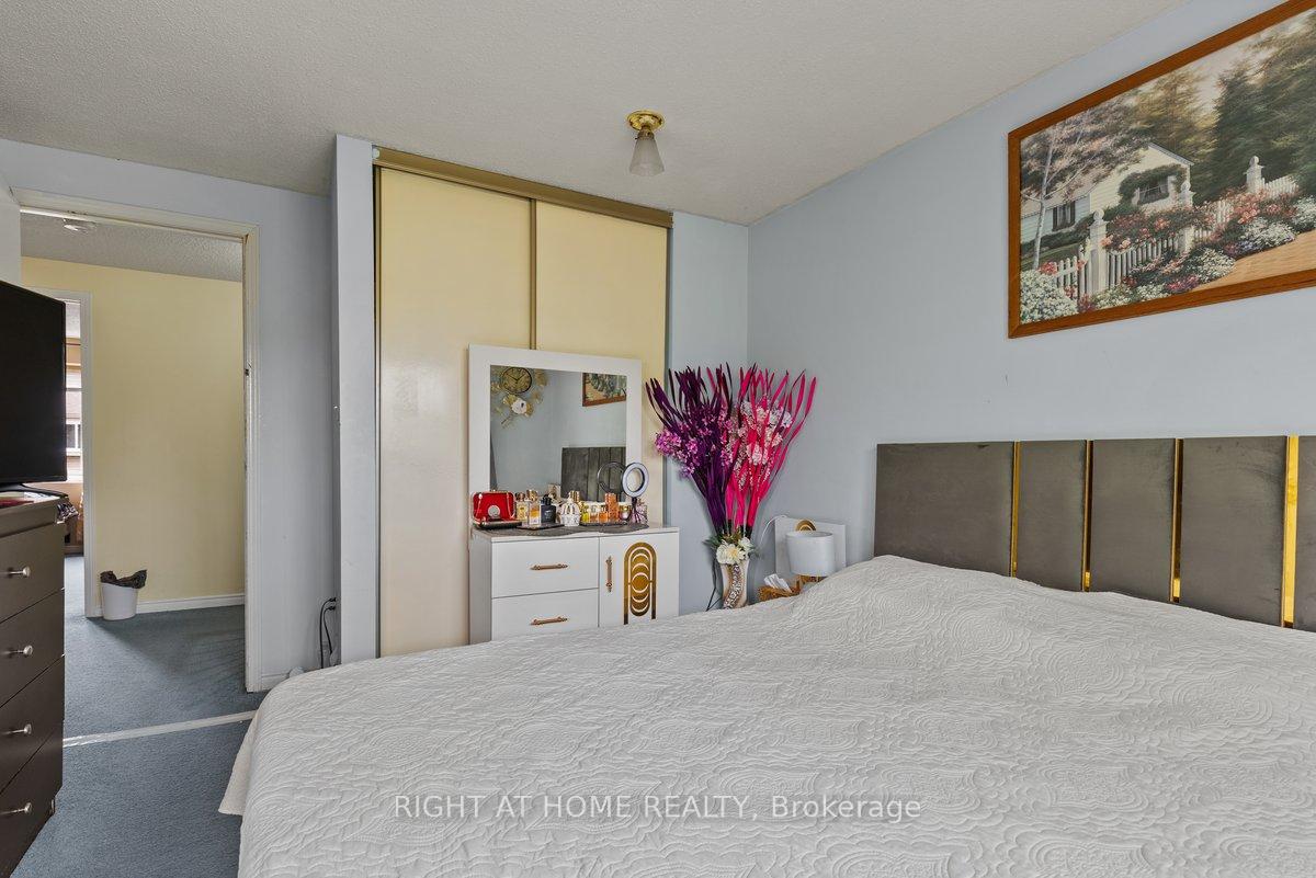 Photo 21 of Unit 43, 20 Paulander Drive, Kitchener — HOMEH