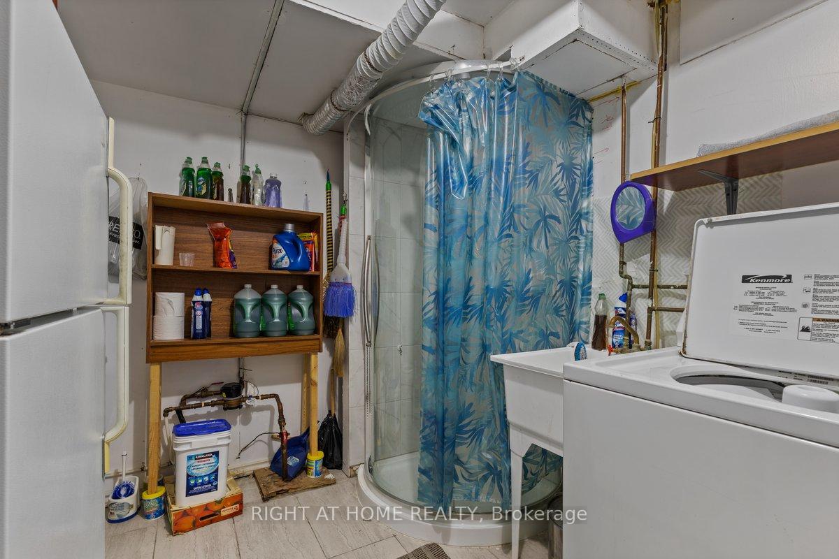 Photo 24 of Unit 43, 20 Paulander Drive, Kitchener — HOMEH
