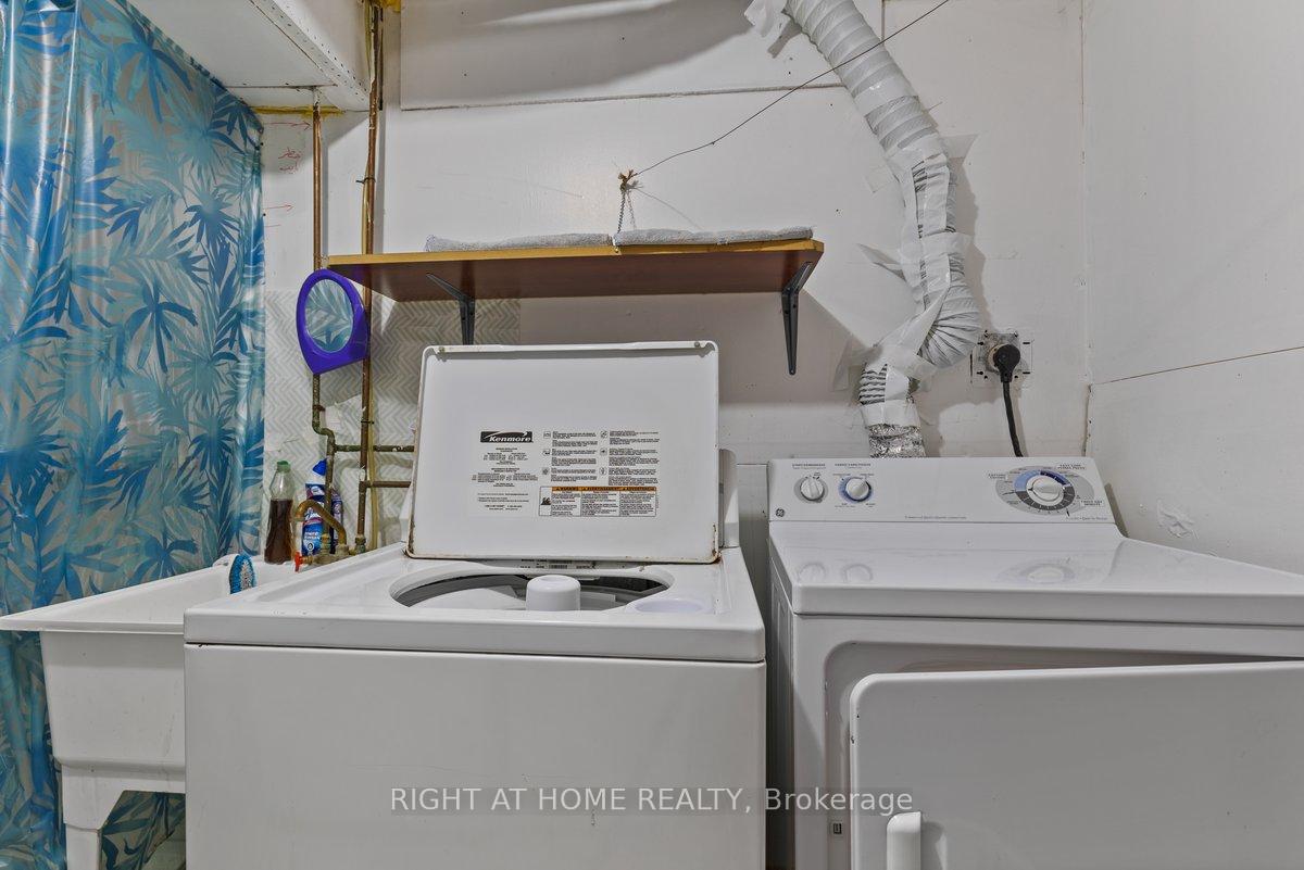 Photo 25 of Unit 43, 20 Paulander Drive, Kitchener — HOMEH