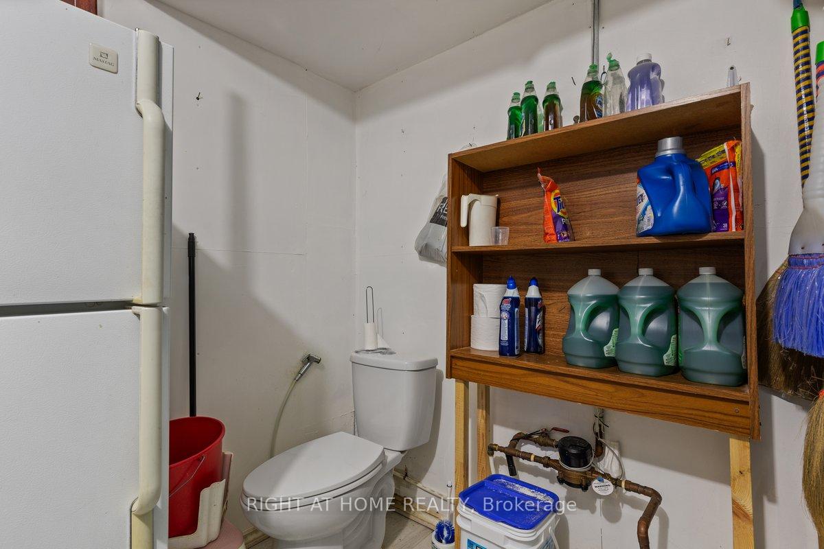 Photo 26 of Unit 43, 20 Paulander Drive, Kitchener — HOMEH