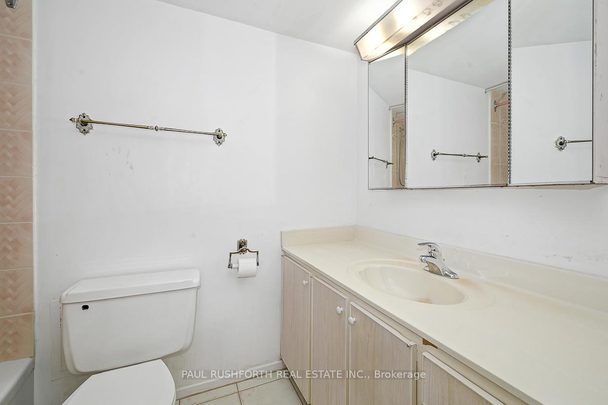 Photo 13 of Unit 804, 415 Greenview Avenue, Ottawa, Britannia — HOMEH