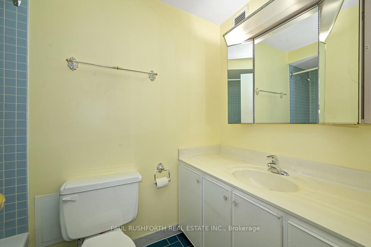 Photo 16 of Unit 804, 415 Greenview Avenue, Ottawa, Britannia — HOMEH