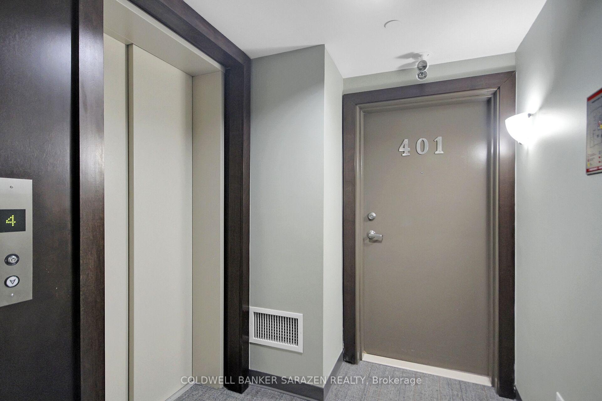 Photo 2 of Unit 401, 250 Glenroy Gilbert Drive, Ottawa, Barrhaven - Strandherd — HOMEH