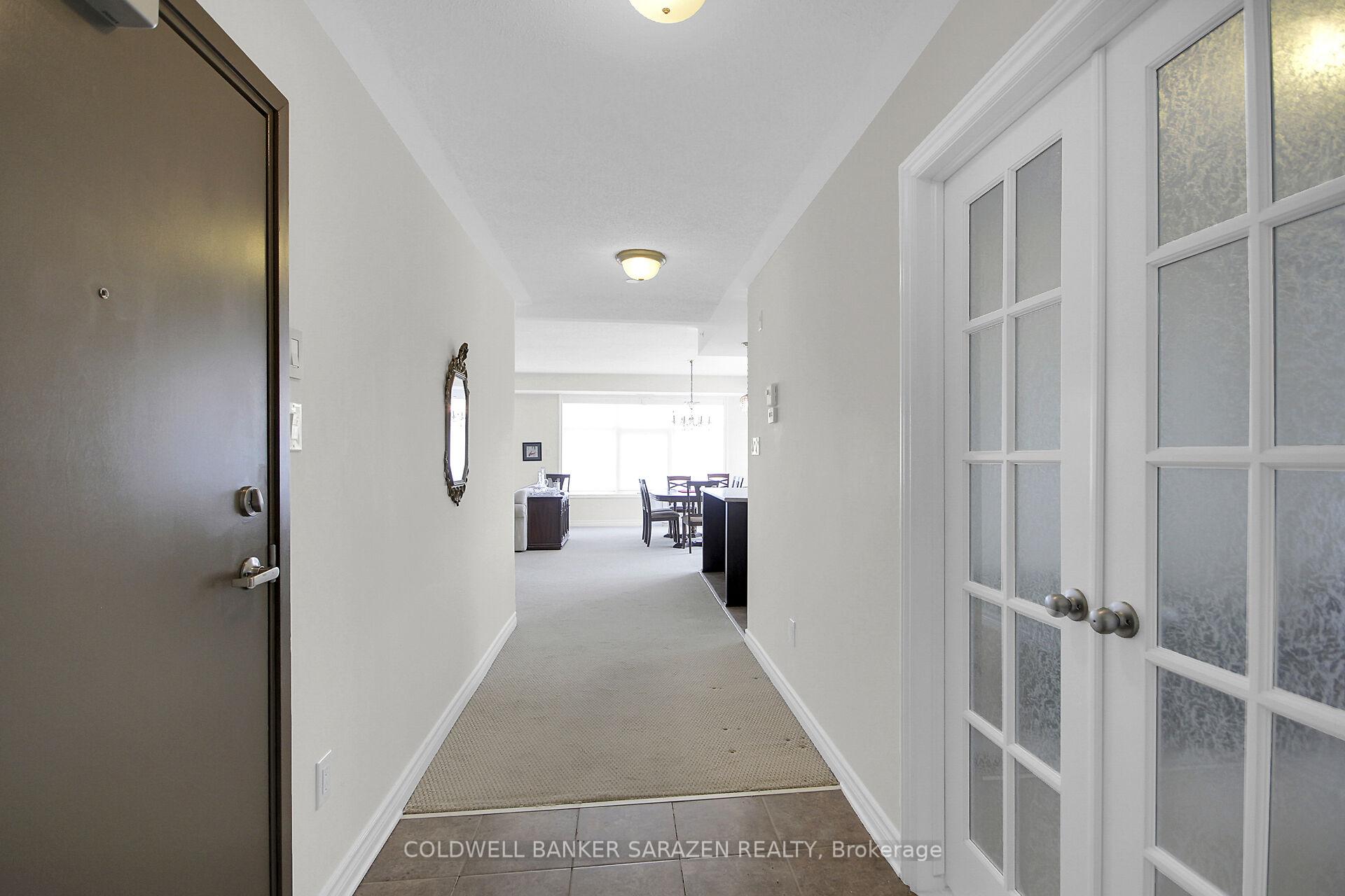 Photo 4 of Unit 401, 250 Glenroy Gilbert Drive, Ottawa, Barrhaven - Strandherd — HOMEH