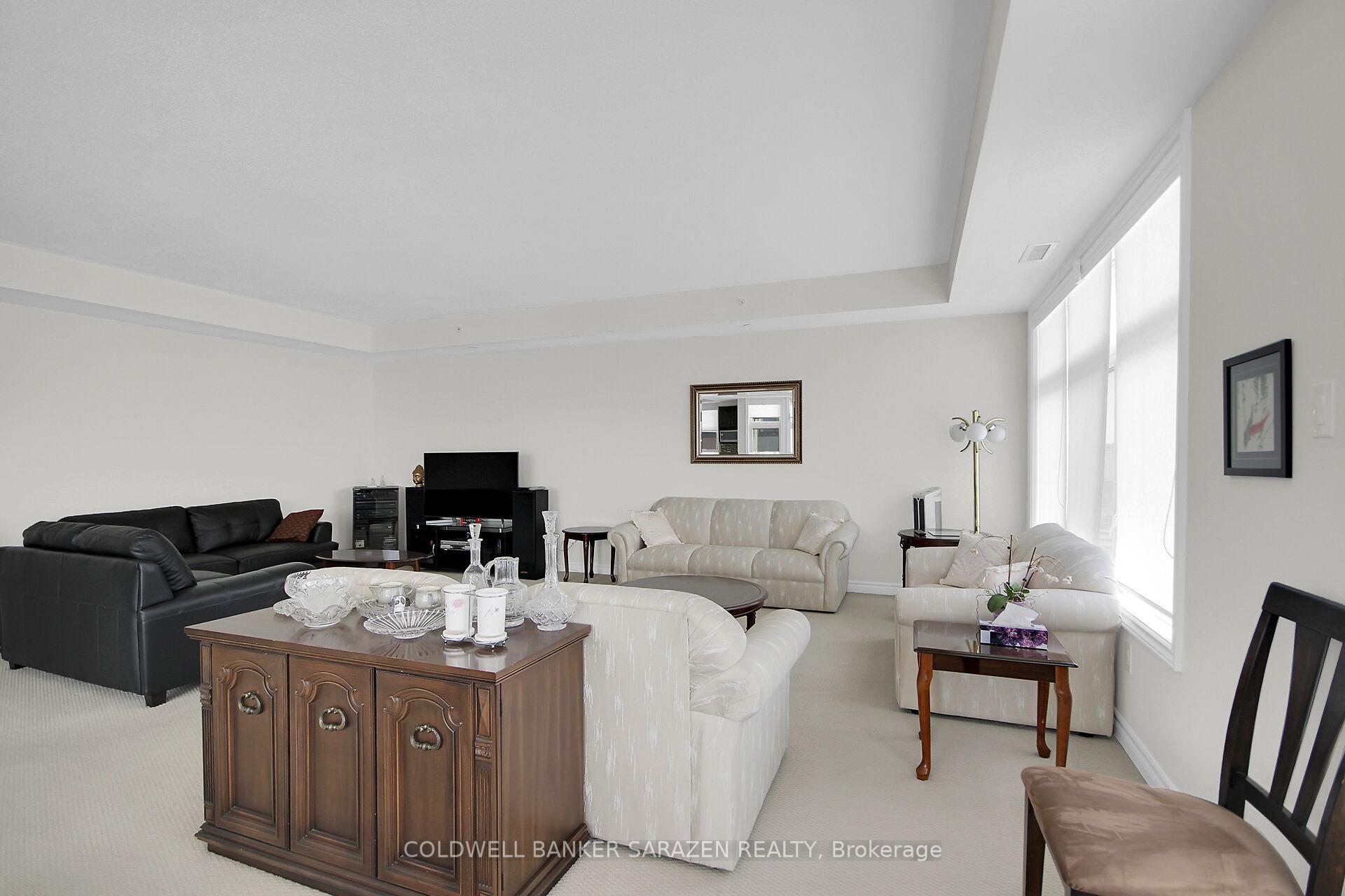 Photo 9 of Unit 401, 250 Glenroy Gilbert Drive, Ottawa, Barrhaven - Strandherd — HOMEH